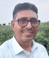 Dr. L. M. Sorathiya