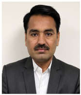 Administration Administration