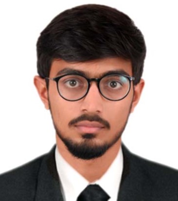 Ku. B. N. Dave Ku. B. N. Dave