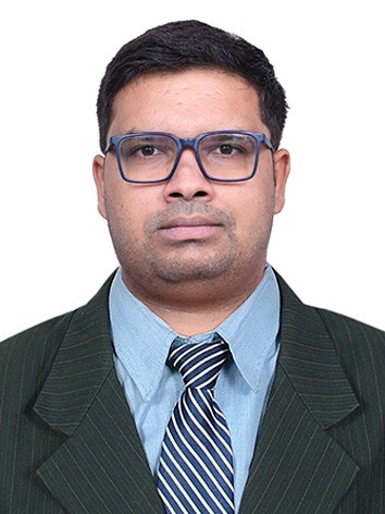 Administration Administration