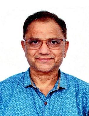 Administration Administration