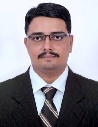 Administration Administration