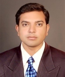 Administration Administration