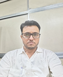 Administration Administration