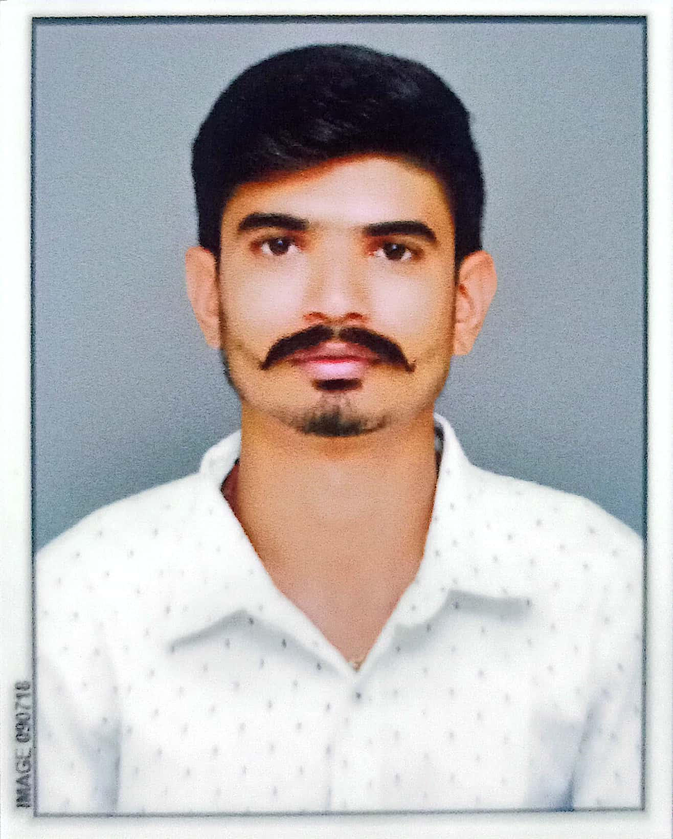 Ku. B. N. Dave Ku. B. N. Dave