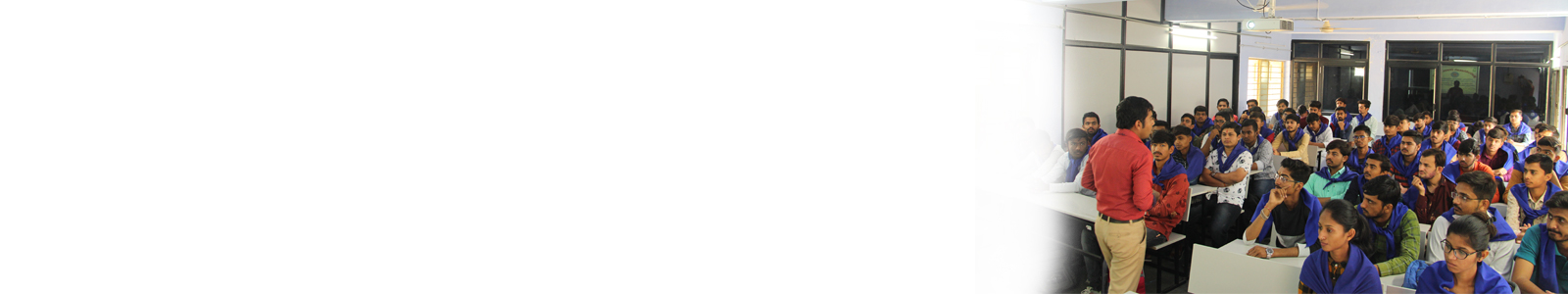 Infrastructure Facilities Infrastructure Facilities