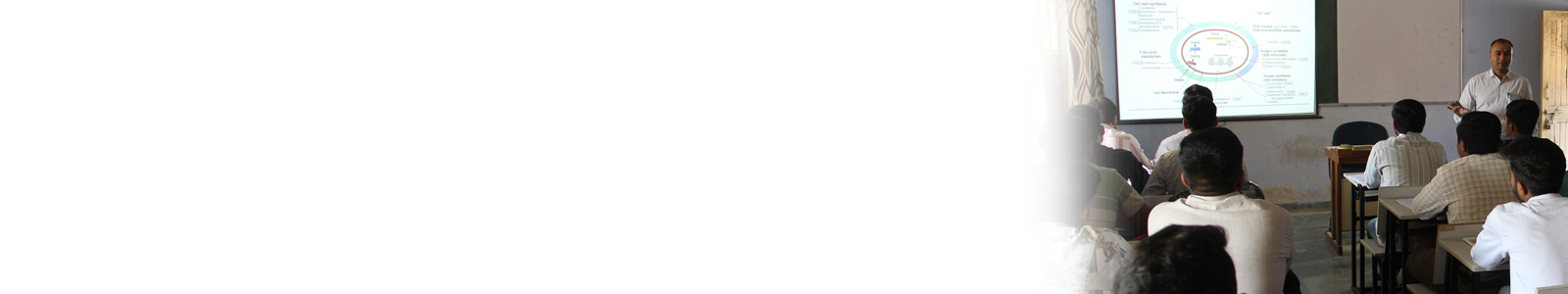 Admissions Admissions