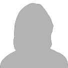 Administration Administration