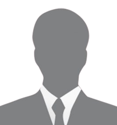 Administration Administration