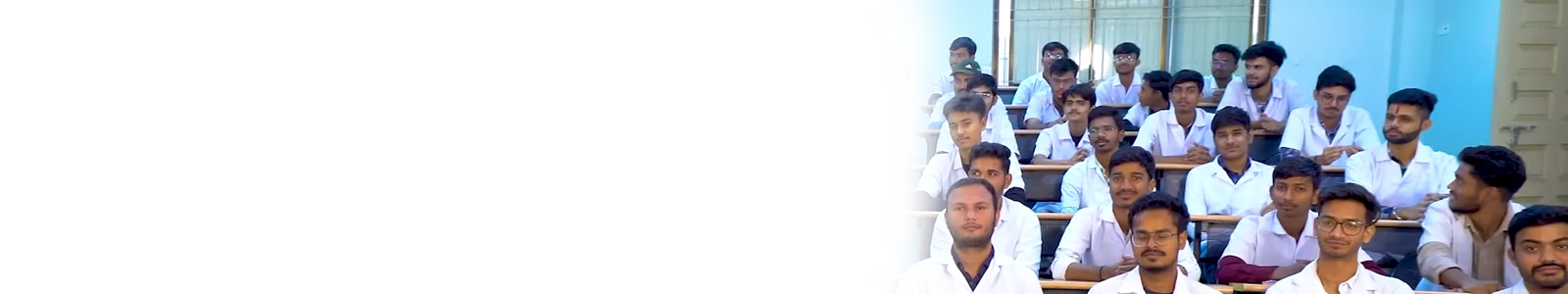 Academics & Admissions Academics & Admissions