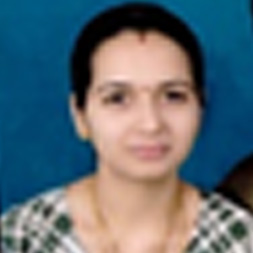 Ku. B. N. Dave Ku. B. N. Dave