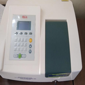 Laboratories Laboratories