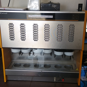 Laboratories Laboratories