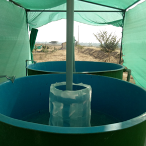 Laboratories Laboratories