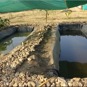 Laboratories Laboratories