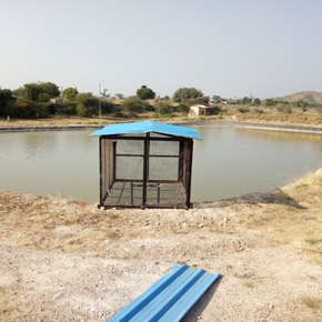 Laboratories Laboratories