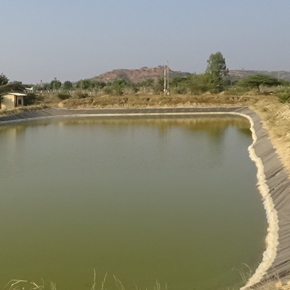 Laboratories Laboratories