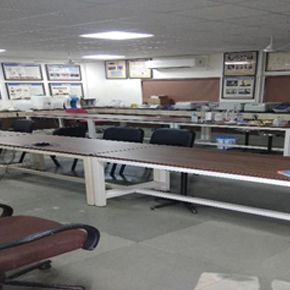 Laboratories Laboratories