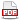 PDF file that opens in new window. To know how to open PDF file refer Help section located at bottom of the site. PDF file that opens in new window. To know how to open PDF file refer Help section located at bottom of the site.