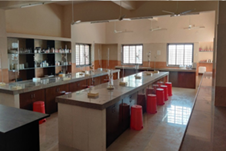 UG Analysis Lab UG Analysis Lab