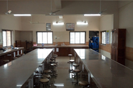 PG Laboratory PG Laboratory