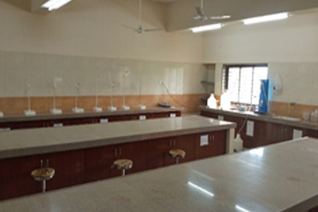 UG laboratory UG laboratory