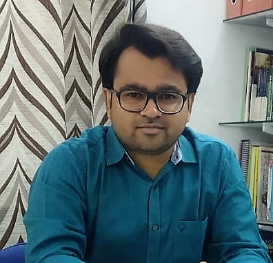 Faculty Faculty