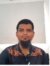 Faculty Faculty