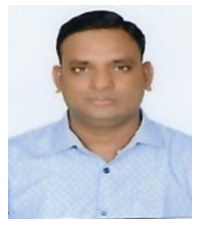 Faculty Faculty