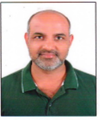 Administration Administration