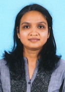 Administration Administration