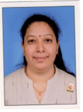 Administration Administration