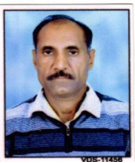 Administration Administration