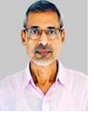 Faculty Faculty