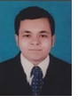 Faculty Faculty