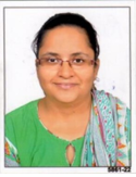 Administration Administration