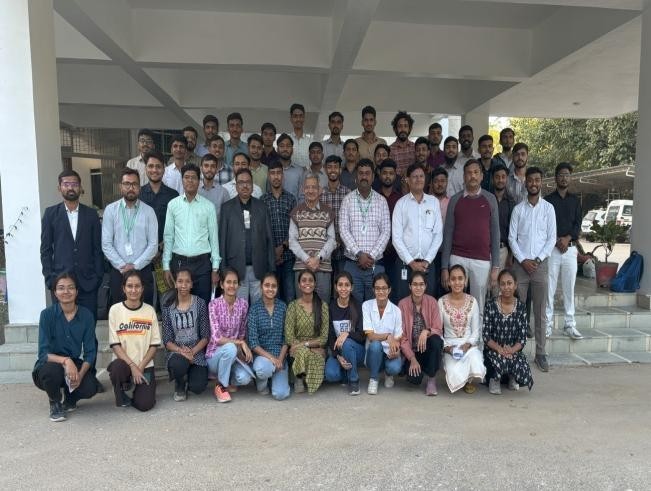 Youth Festival Youth Festival