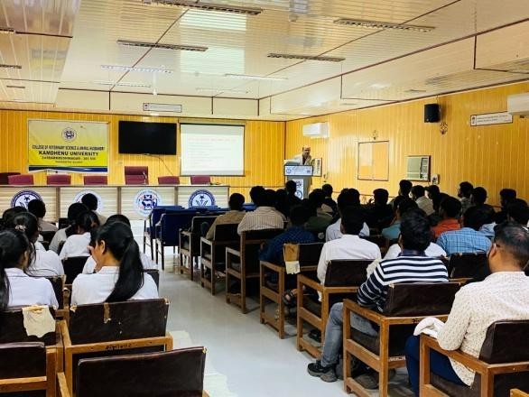 Youth Festival Youth Festival