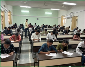 Youth Festival Youth Festival