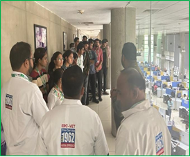 Youth Festival Youth Festival