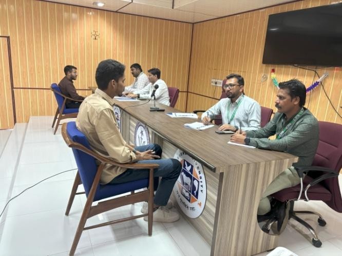 Youth Festival Youth Festival