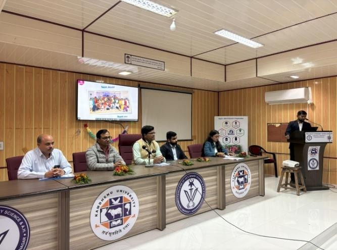 Youth Festival Youth Festival