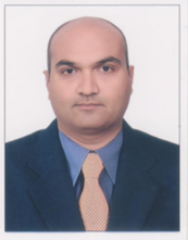 Administration Administration