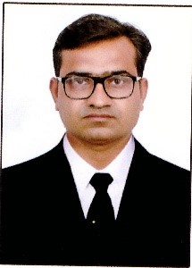 Administration Administration