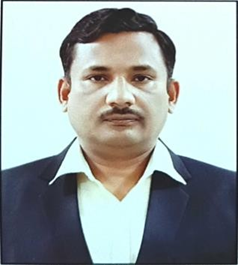 Administration Administration