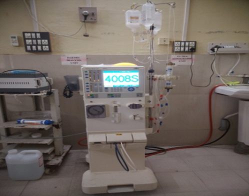 Youth Festival Youth Festival