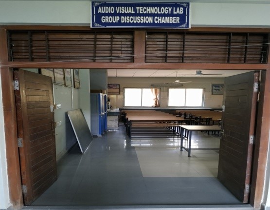 Youth Festival Youth Festival