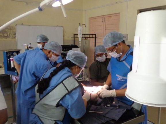 Youth Festival Youth Festival