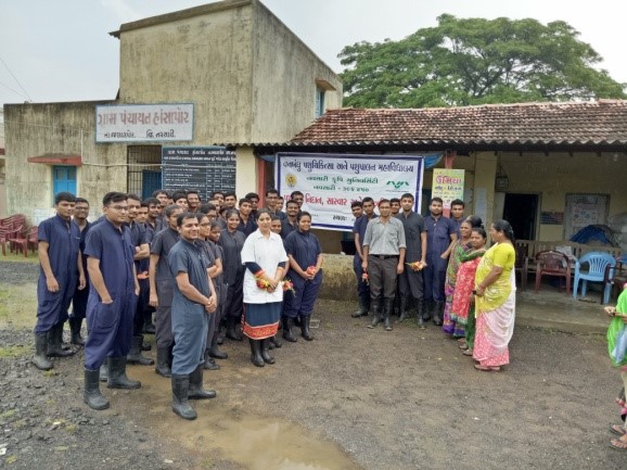 Youth Festival Youth Festival