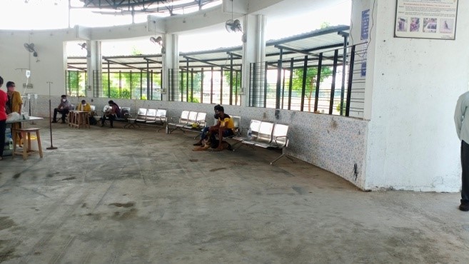 Youth Festival Youth Festival